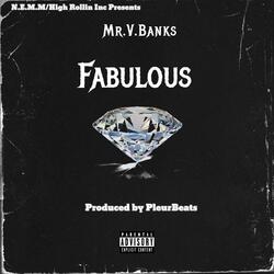 Fabulous