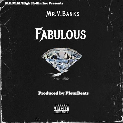 Fabulous