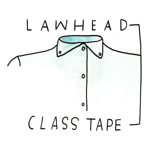 Class Tape