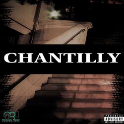 Chantilly