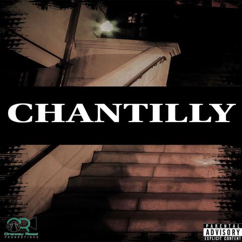 Chantilly
