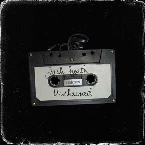 Unchained (Radio Edit)