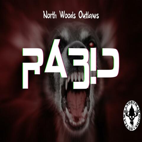 Rabid