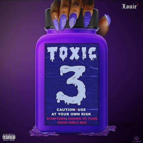 Toxic