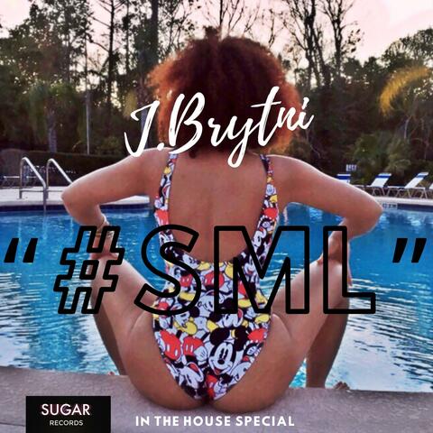 #SML