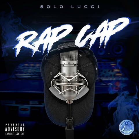 Rap Cap