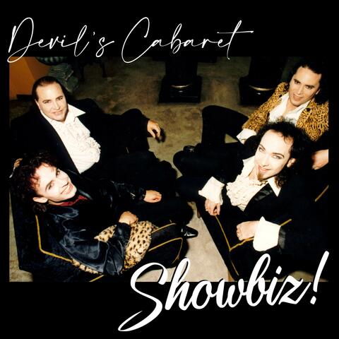 Showbiz!
