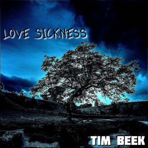 Love Sickness