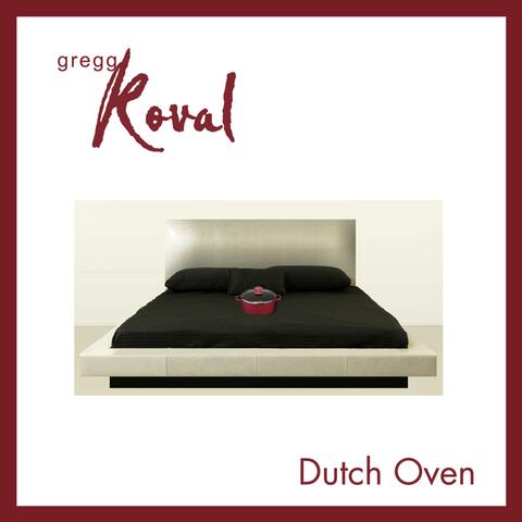 Dutch Oven