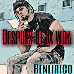 Después de la vida