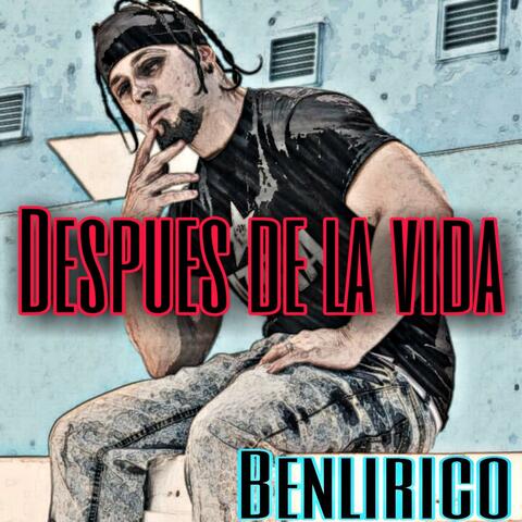 Después de la vida