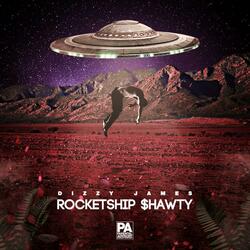 Rocketship Shawty