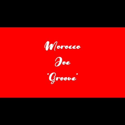 Groove