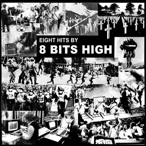 Eight Hits By