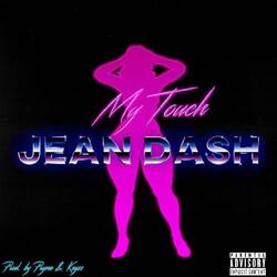 My Touch