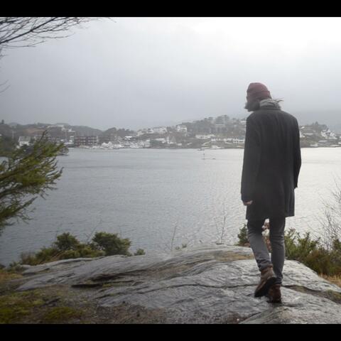Wandering Mind