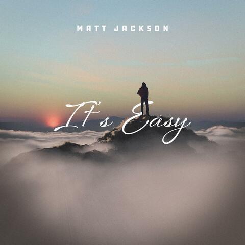 It's Easy