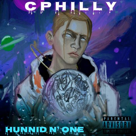 Hunnid N' One