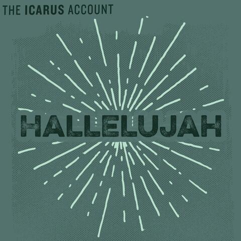 Hallelujah