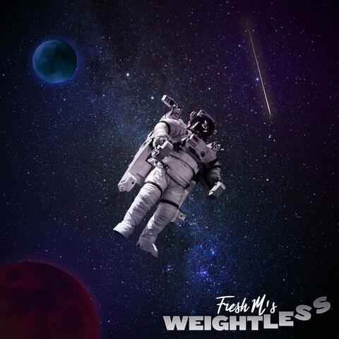 Weightless