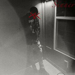 Sinner