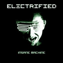 Insane Machine