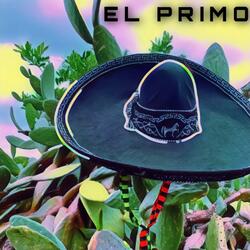 El Primo (feat. Carinoe)
