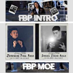 FBP Intro