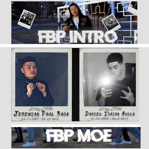 FBP Intro