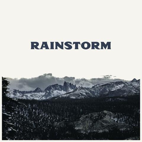 Rainstorm