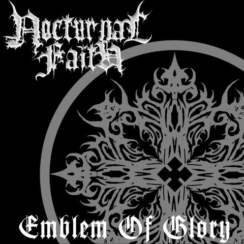 Emblem of Glory