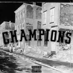 Champions