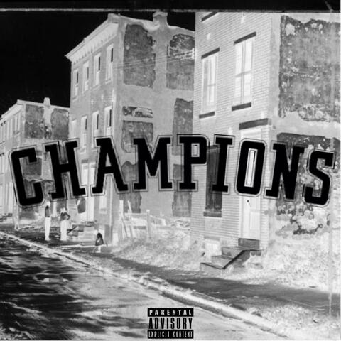 Champions