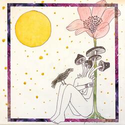 The Pipes, They Be Clogged