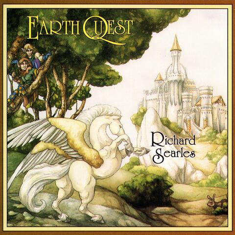 Earth Quest