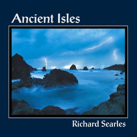 Ancient Isles