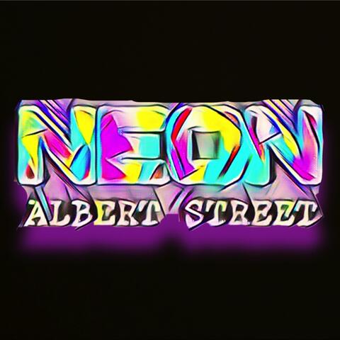 Neon