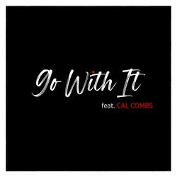 Go With It