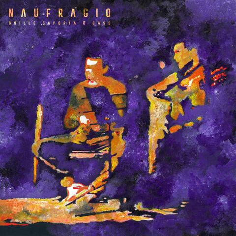 Naufragio
