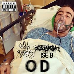 OD