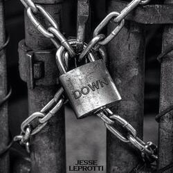Down