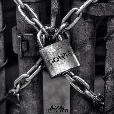 Down