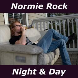 Normie Rock