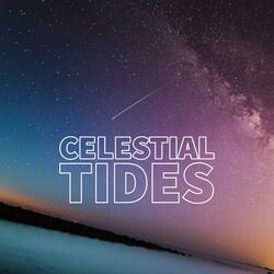 Celestial Tides