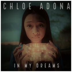 In My Dreams