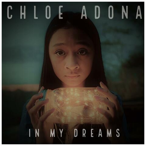 In My Dreams