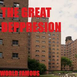 The Great Deppresion