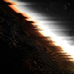 ensemble (feat. YANNIS)