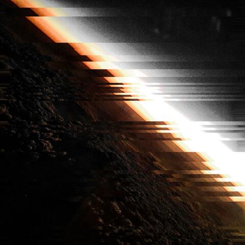 ensemble (feat. YANNIS)