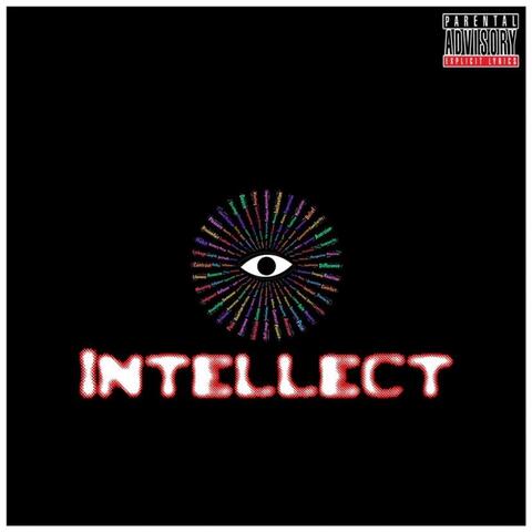 Intellect